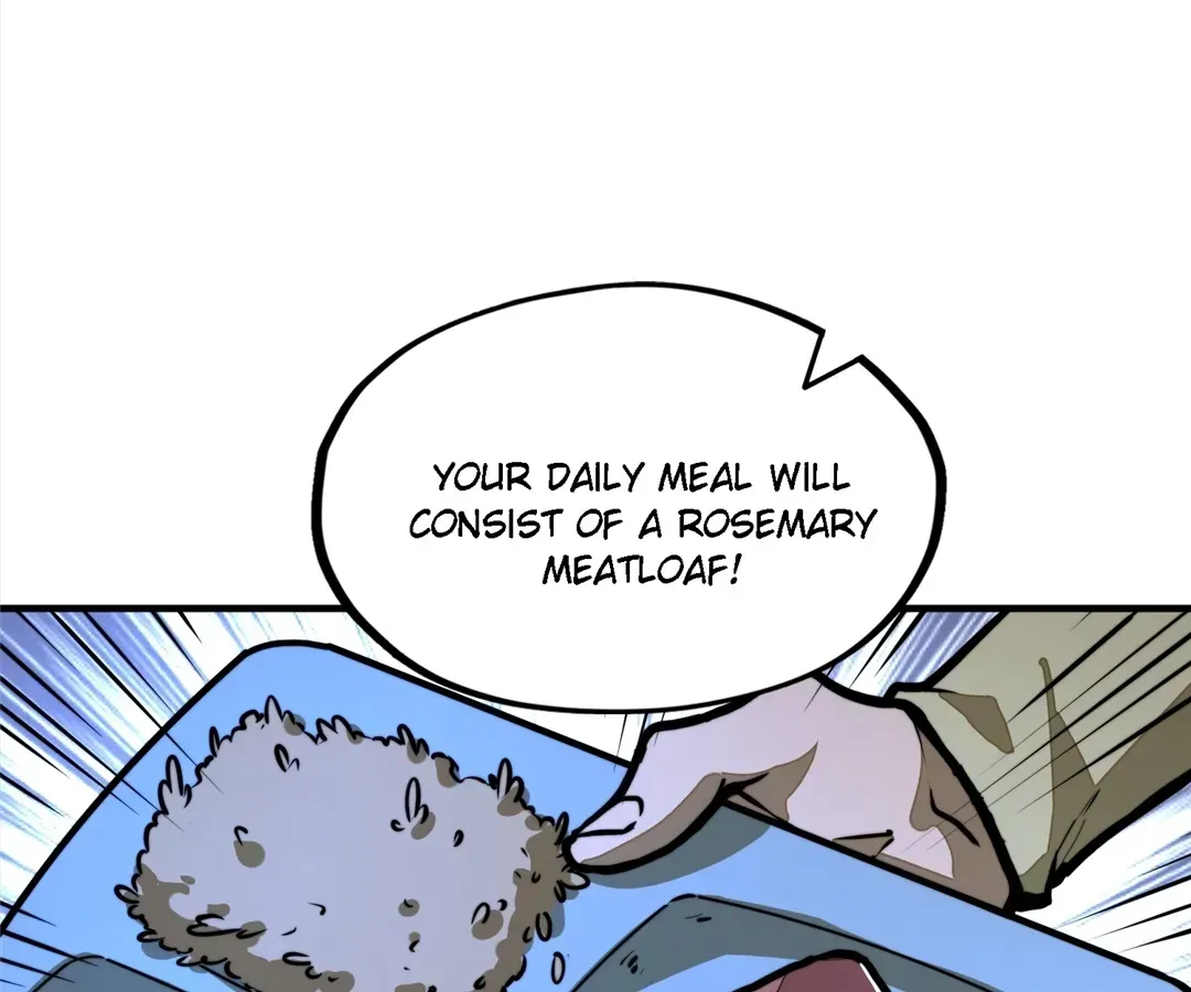 Read From Dust to Throne chapter 19 image 78 on Lezhin