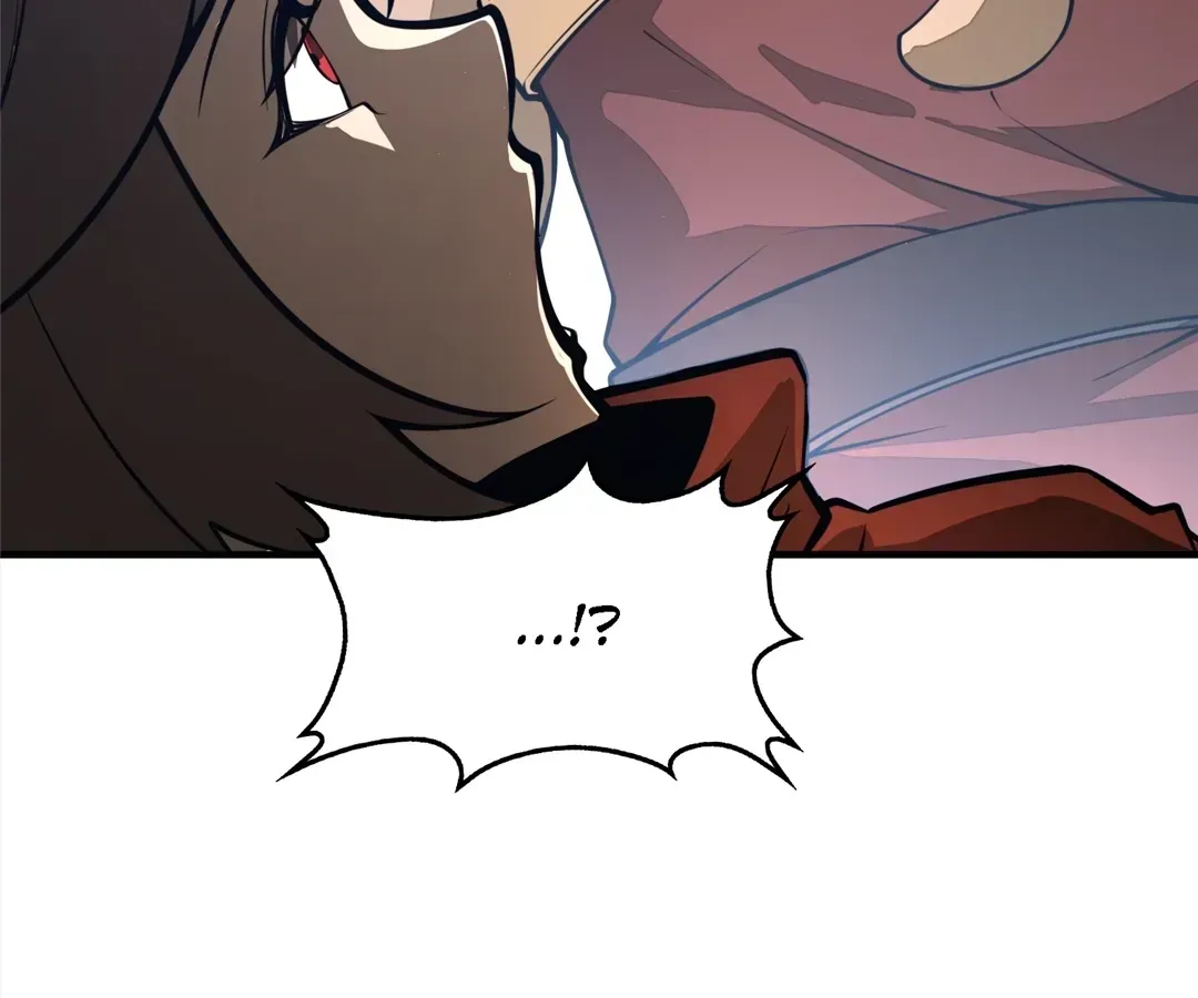 Read From Dust to Throne chapter 19 image 8 on Lezhin