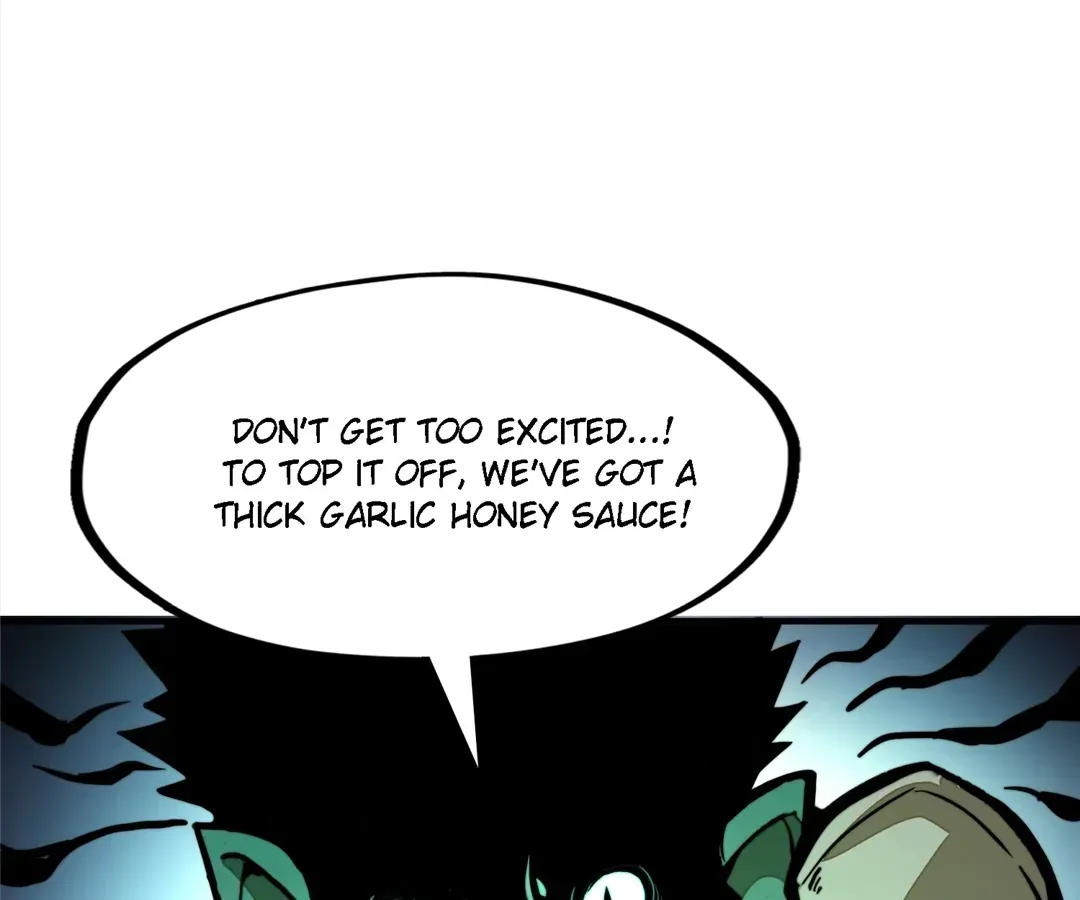 Read From Dust to Throne chapter 19 image 80 on Lezhin