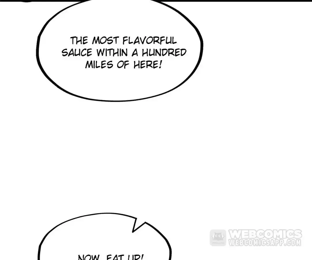 Read From Dust to Throne chapter 19 image 82 on Lezhin