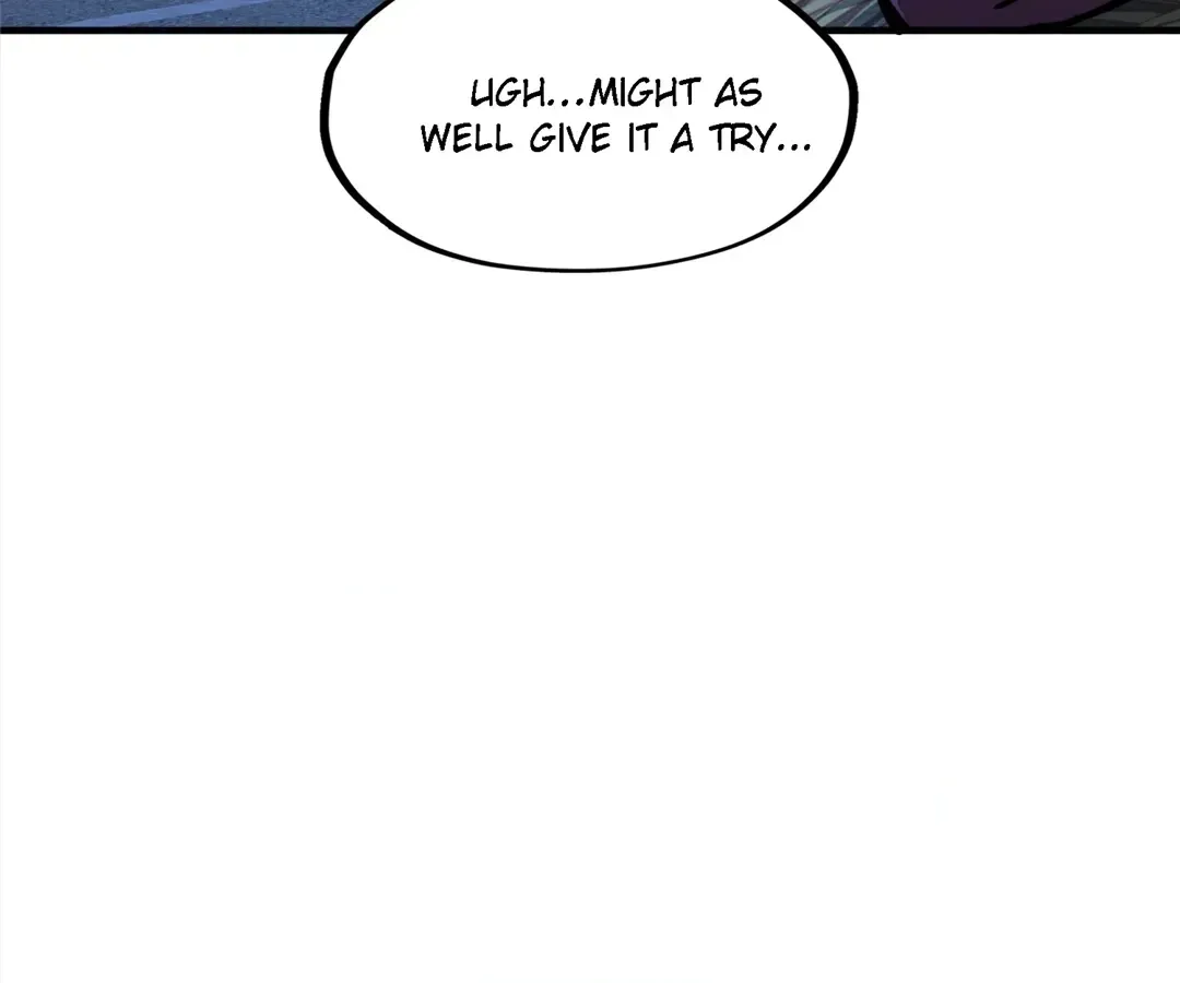 Read From Dust to Throne chapter 19 image 89 on Lezhin