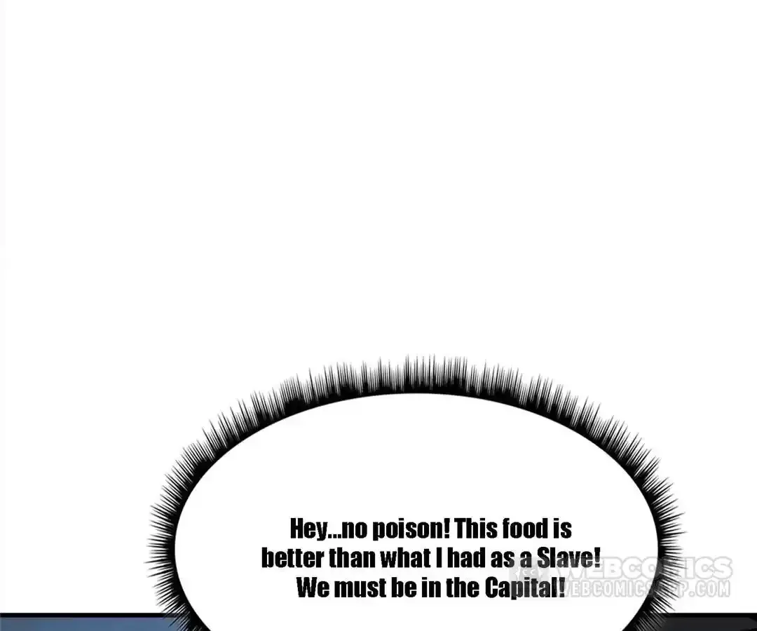 Read From Dust to Throne chapter 19 image 90 on Lezhin