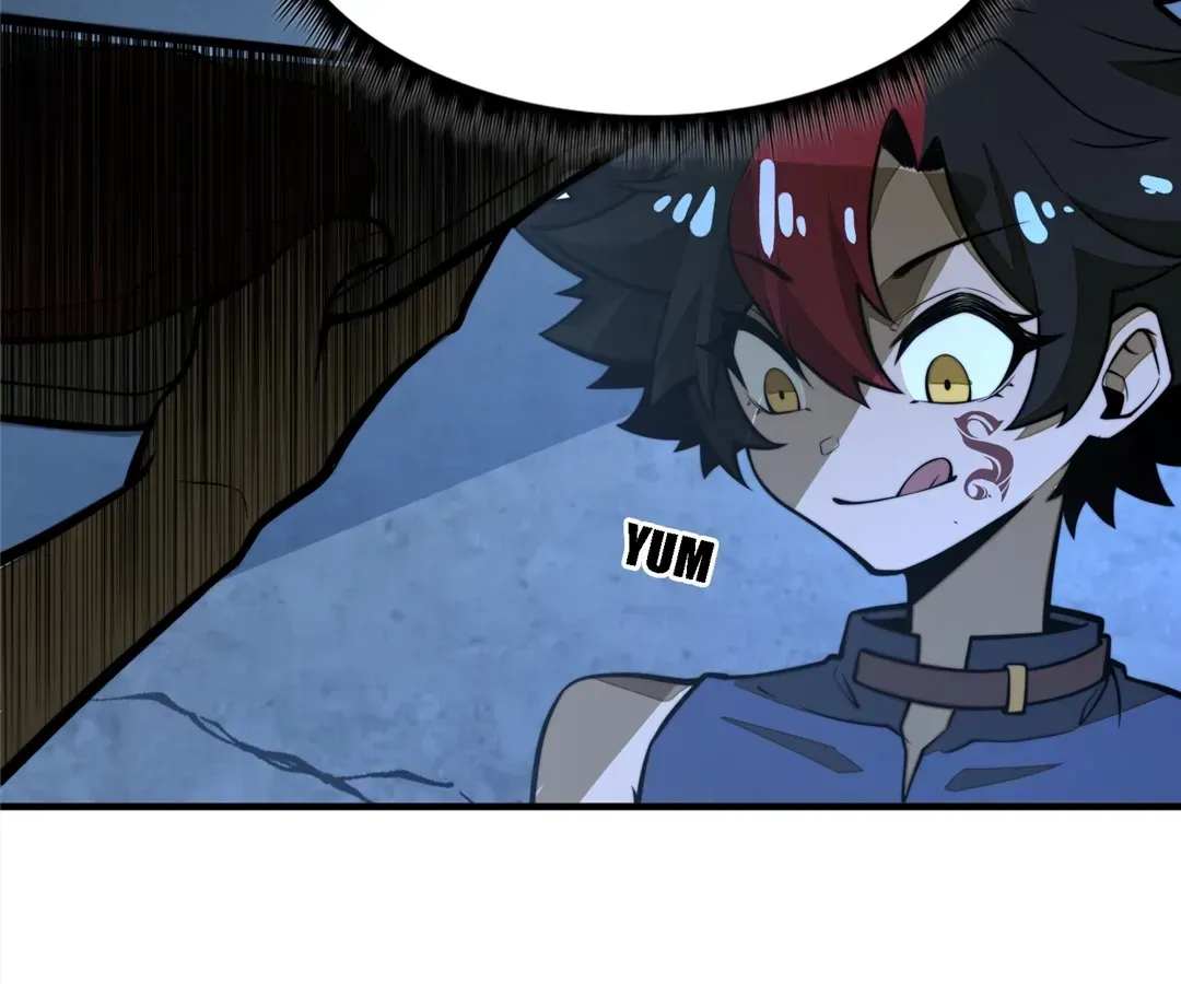 Read From Dust to Throne chapter 19 image 91 on Lezhin