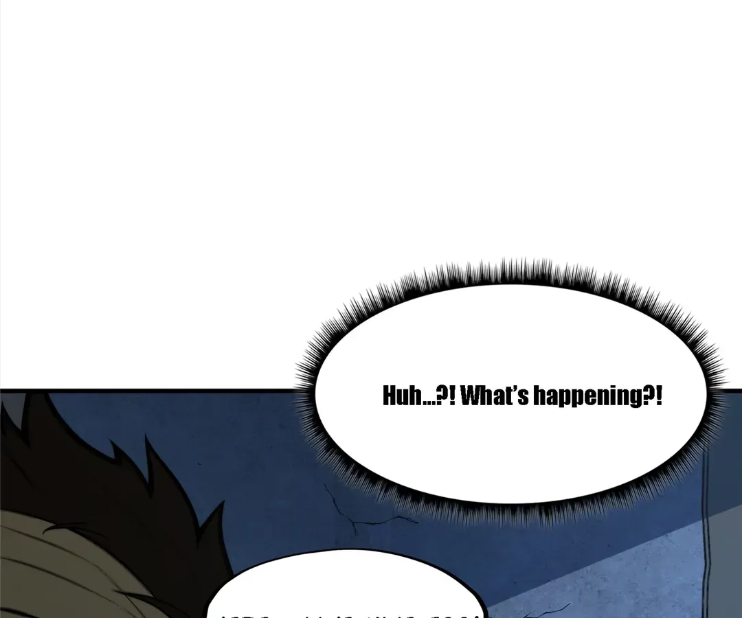 Read From Dust to Throne chapter 19 image 92 on Lezhin
