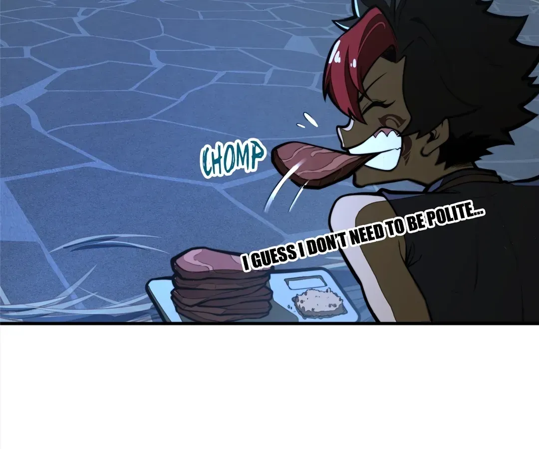 Read From Dust to Throne chapter 19 image 97 on Lezhin