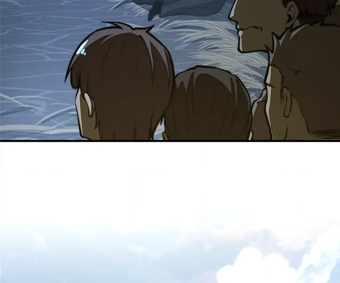 Read From Dust to Throne chapter 19 image 99 on Lezhin