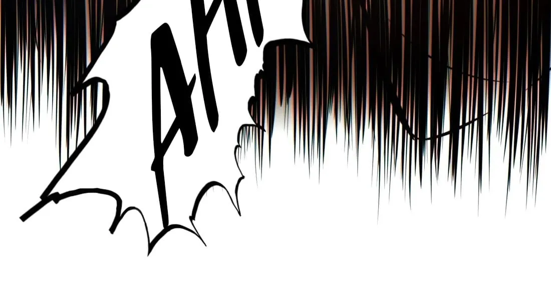 Read From Dust to Throne chapter 2 image 10 on Lezhin