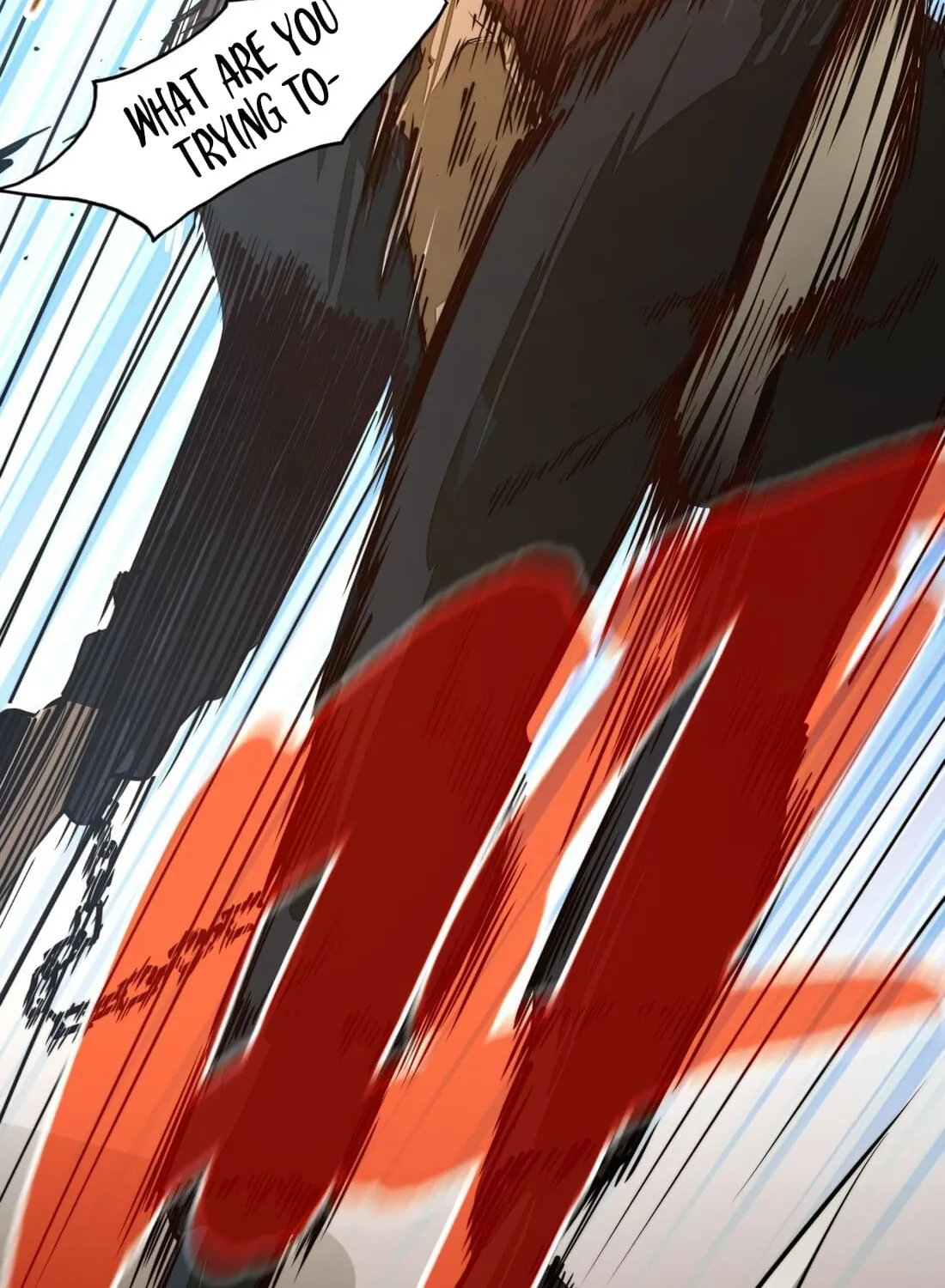 Read From Dust to Throne chapter 2 image 101 on Lezhin
