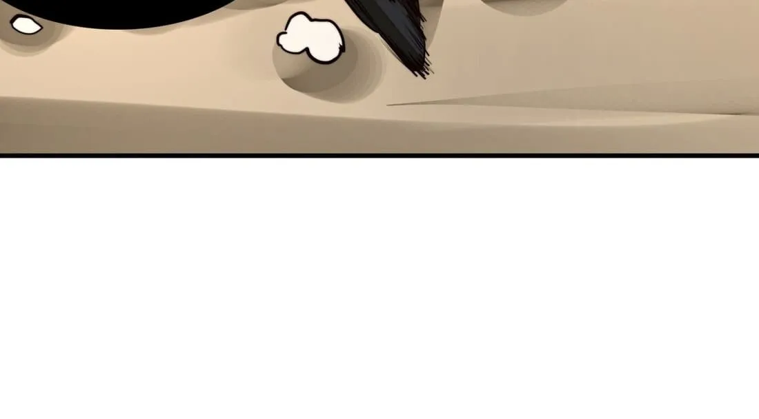 Read From Dust to Throne chapter 2 image 121 on Lezhin