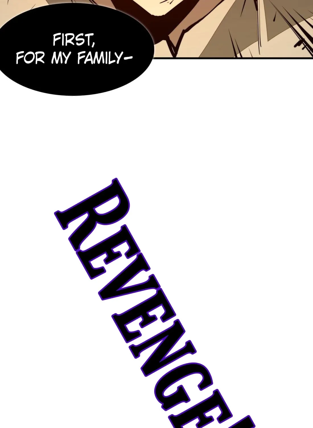 Read From Dust to Throne chapter 2 image 125 on Lezhin