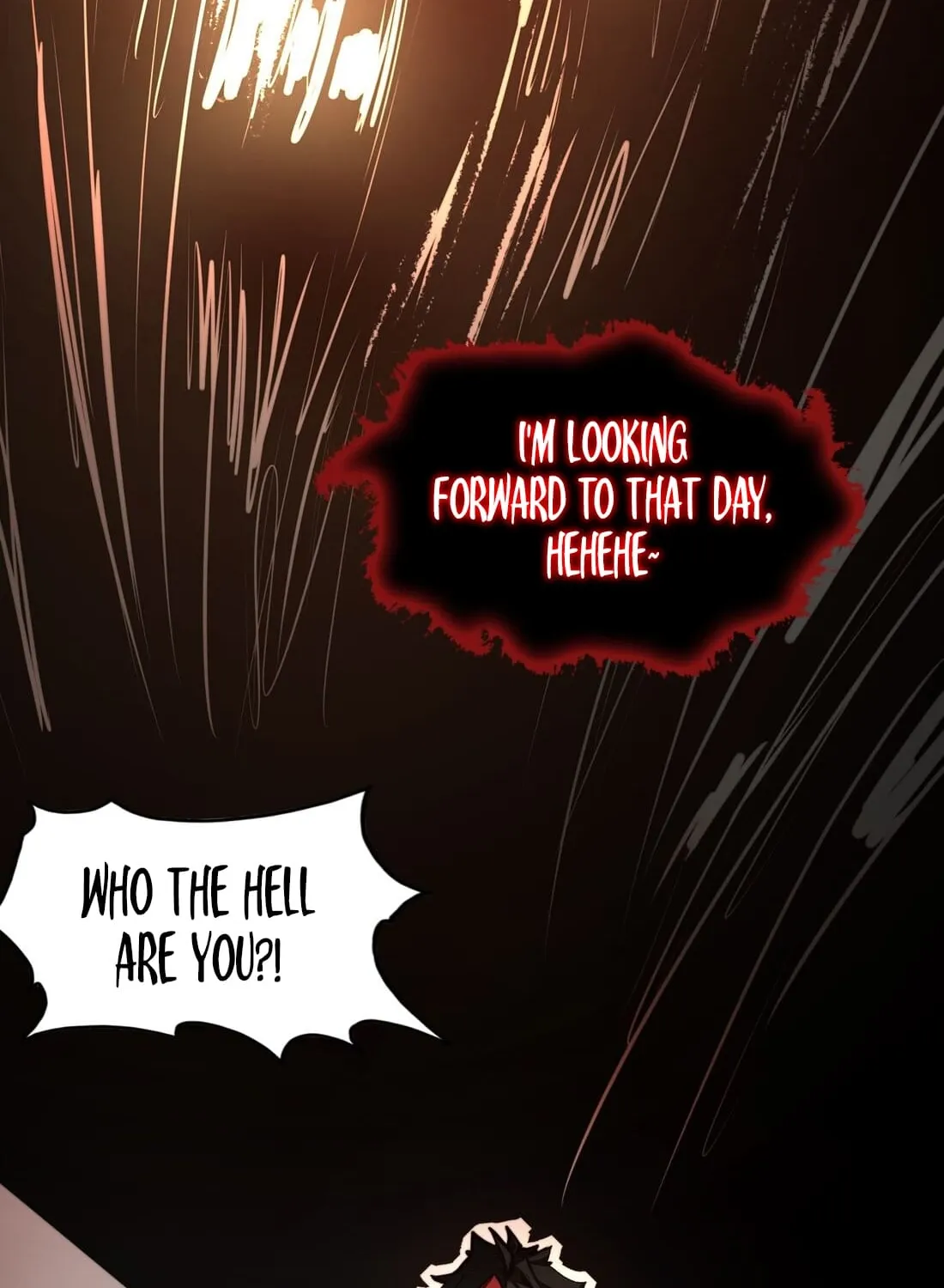 Read From Dust to Throne chapter 2 image 14 on Lezhin