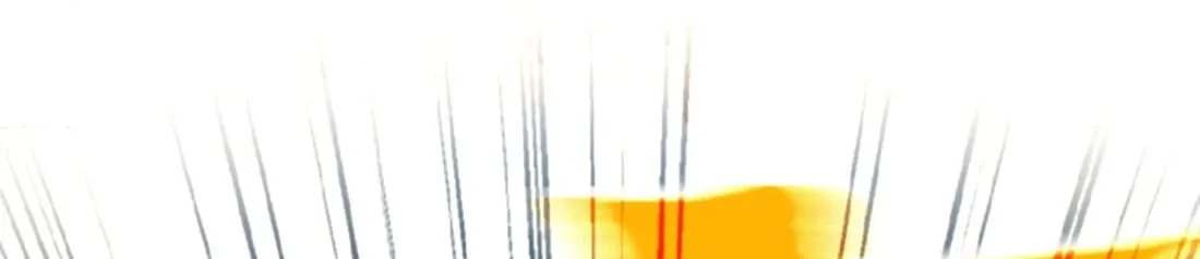Read From Dust to Throne chapter 2 image 25 on Lezhin