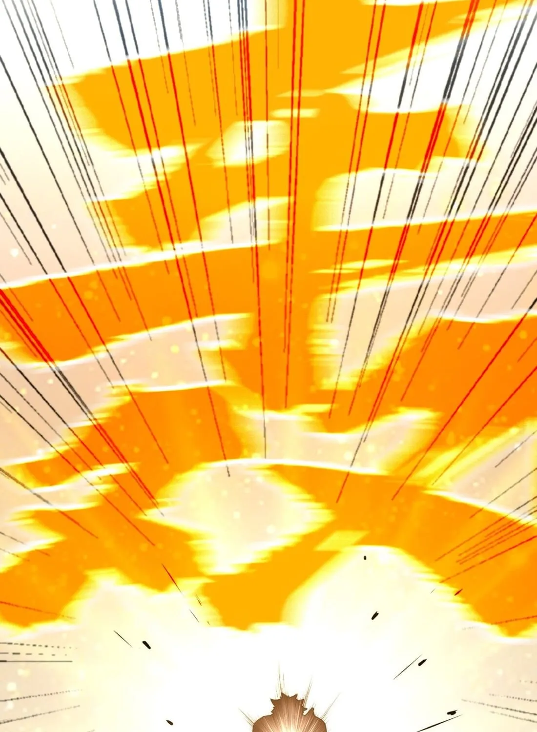 Read From Dust to Throne chapter 2 image 26 on Lezhin