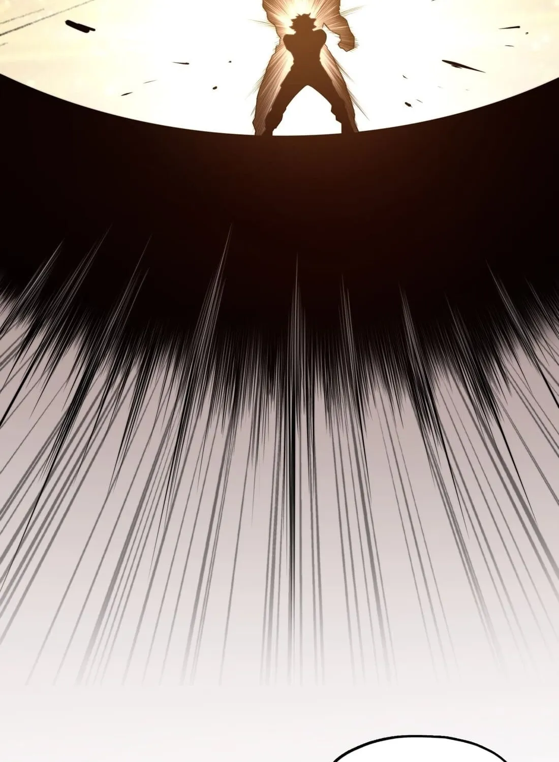 Read From Dust to Throne chapter 2 image 27 on Lezhin