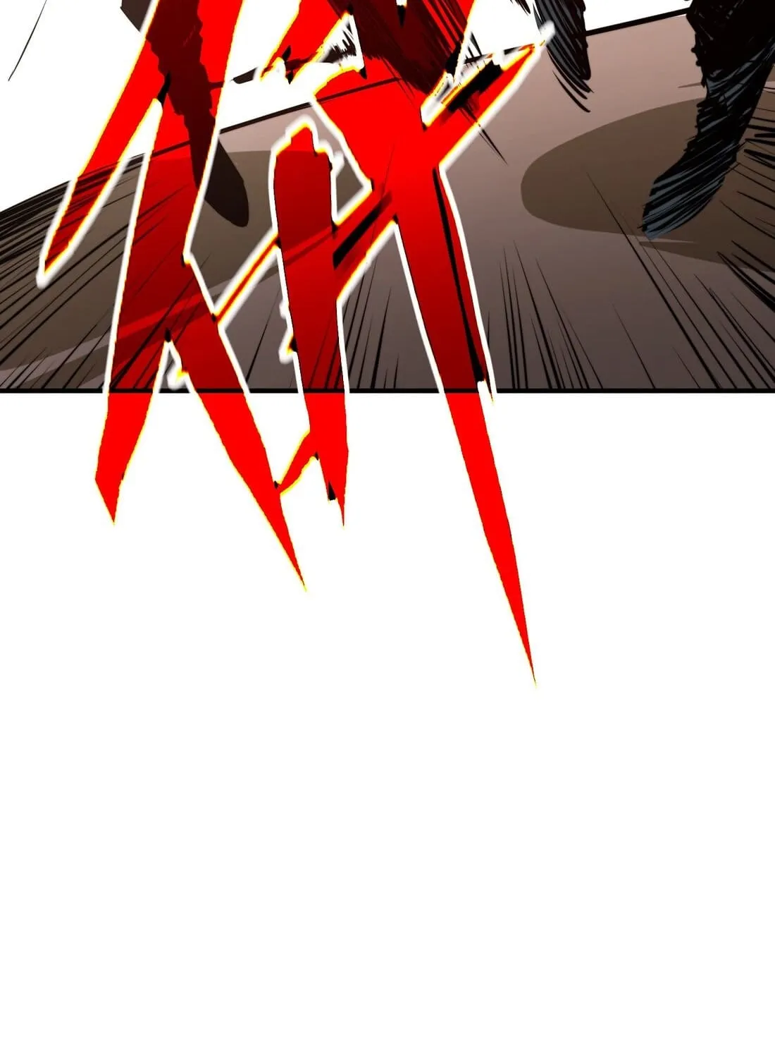 Read From Dust to Throne chapter 2 image 34 on Lezhin