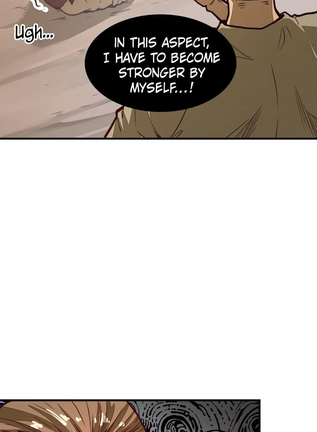 Read From Dust to Throne chapter 2 image 39 on Lezhin