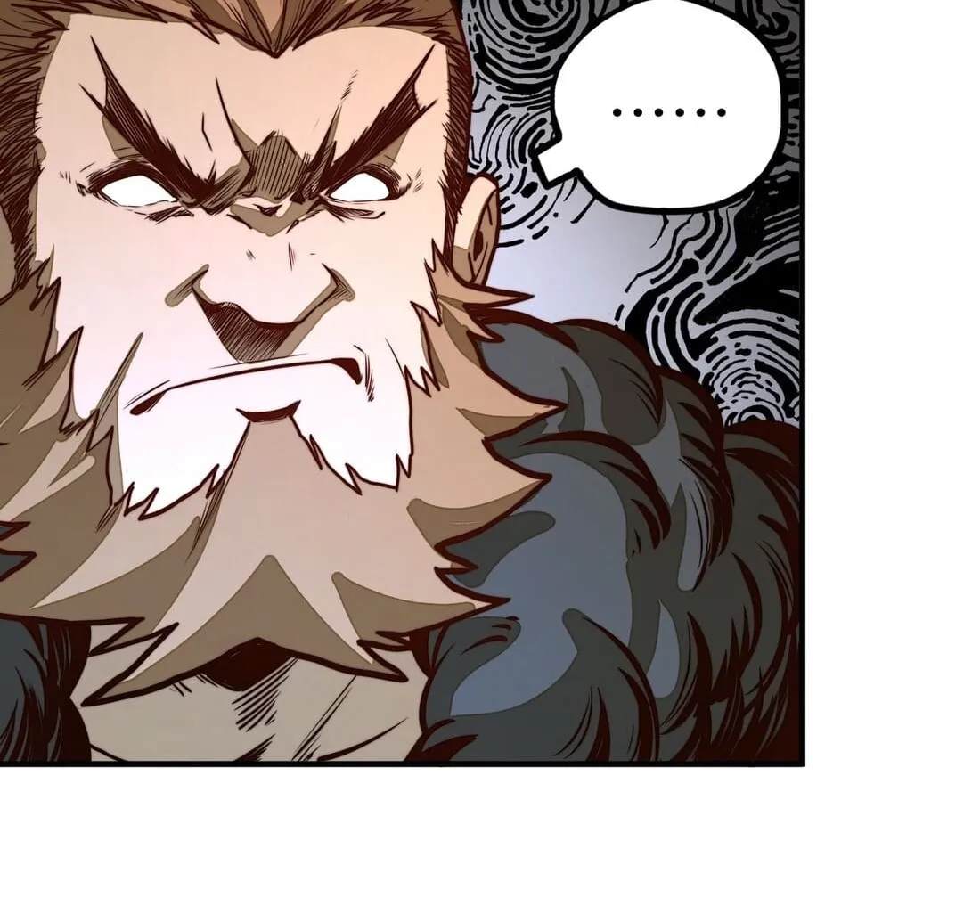 Read From Dust to Throne chapter 2 image 40 on Lezhin