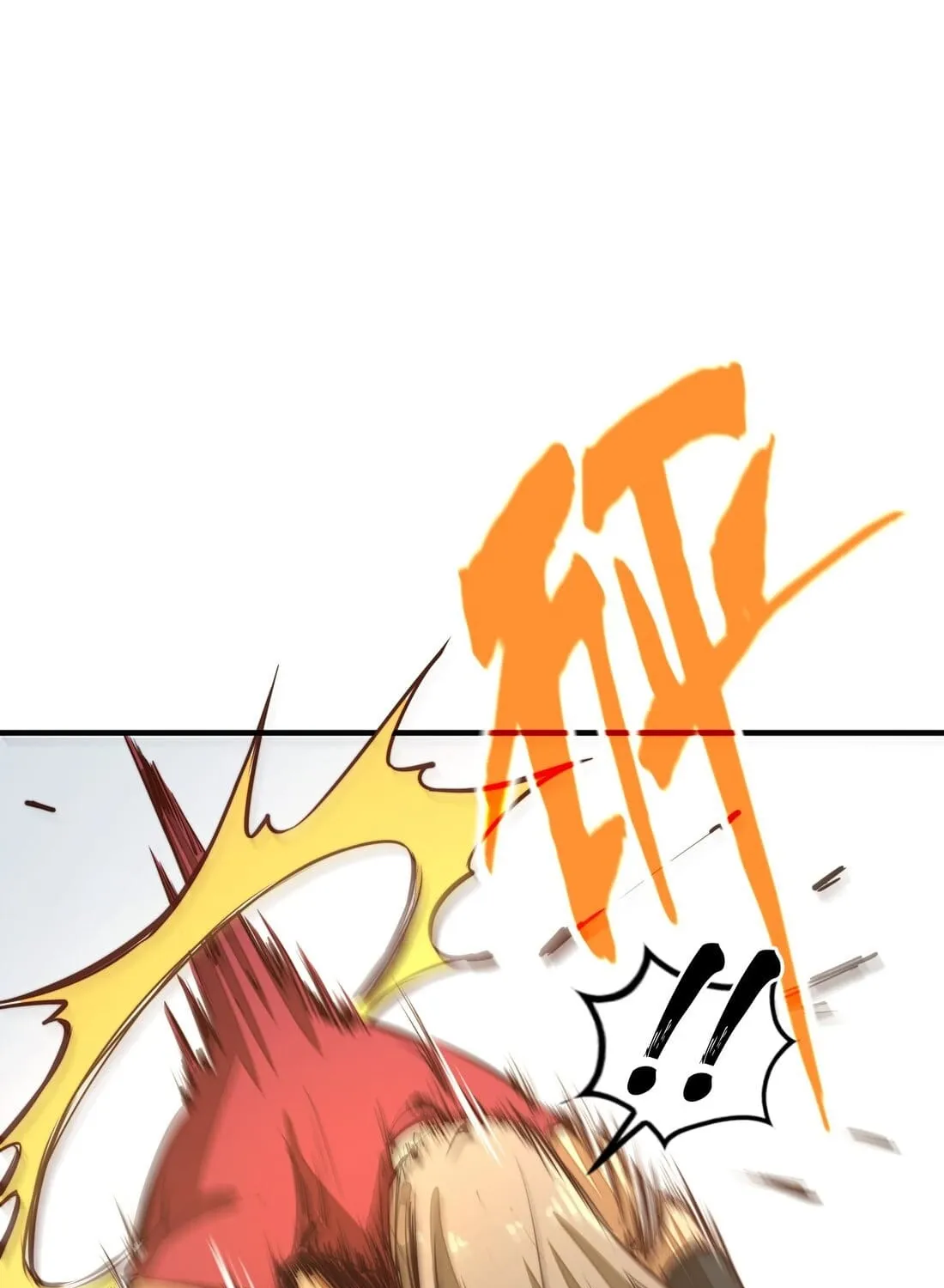 Read From Dust to Throne chapter 2 image 53 on Lezhin