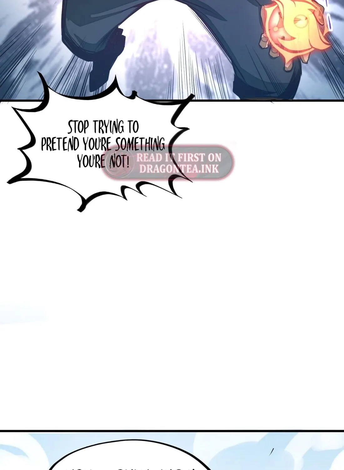 Read From Dust to Throne chapter 2 image 83 on Lezhin