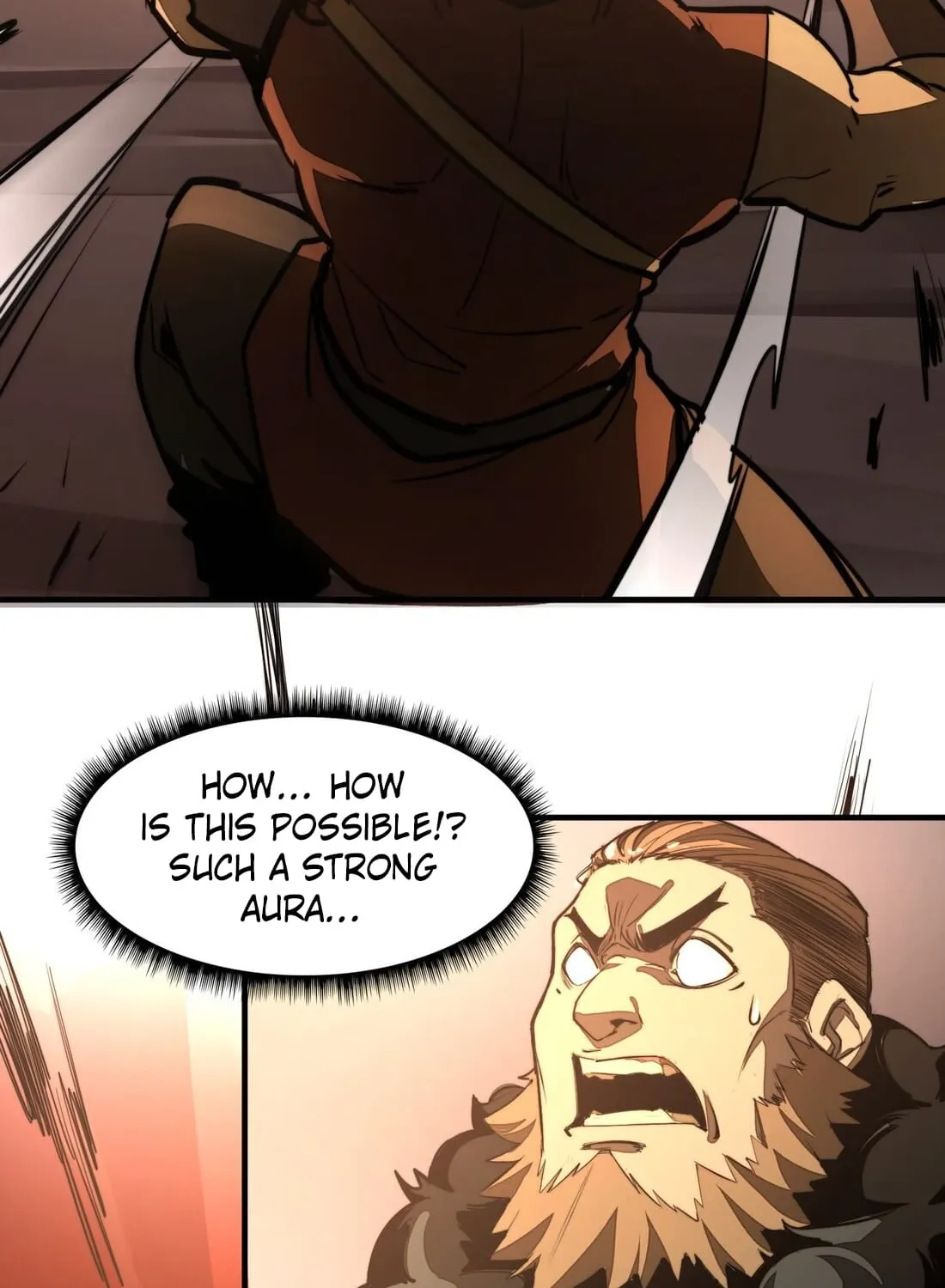 Read From Dust to Throne chapter 2 image 89 on Lezhin