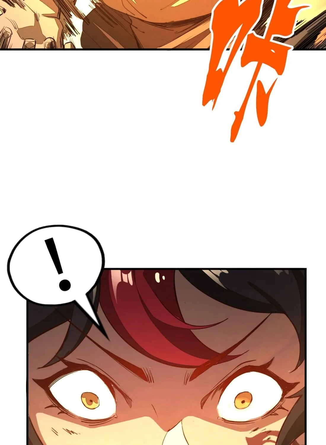 Read From Dust to Throne chapter 2 image 92 on Lezhin