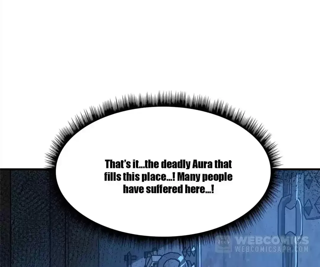 Read From Dust to Throne chapter 20 image 10 on Lezhin