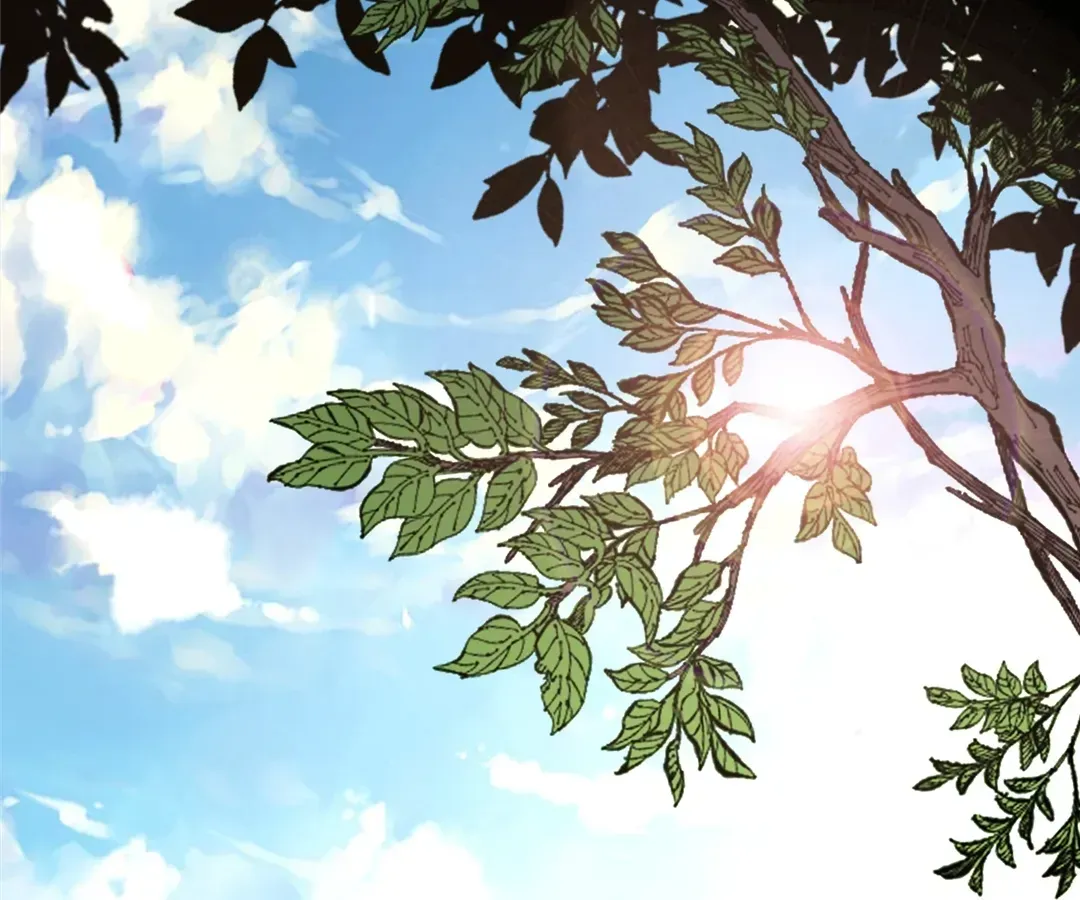 Read From Dust to Throne chapter 20 image 100 on Lezhin