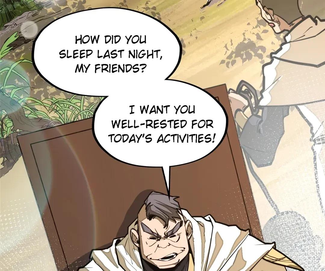 Read From Dust to Throne chapter 20 image 102 on Lezhin