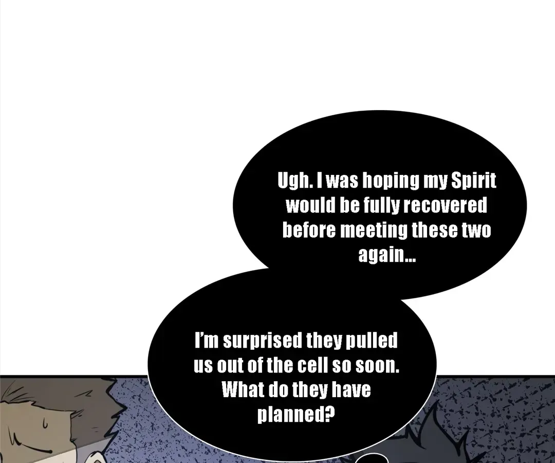 Read From Dust to Throne chapter 20 image 104 on Lezhin