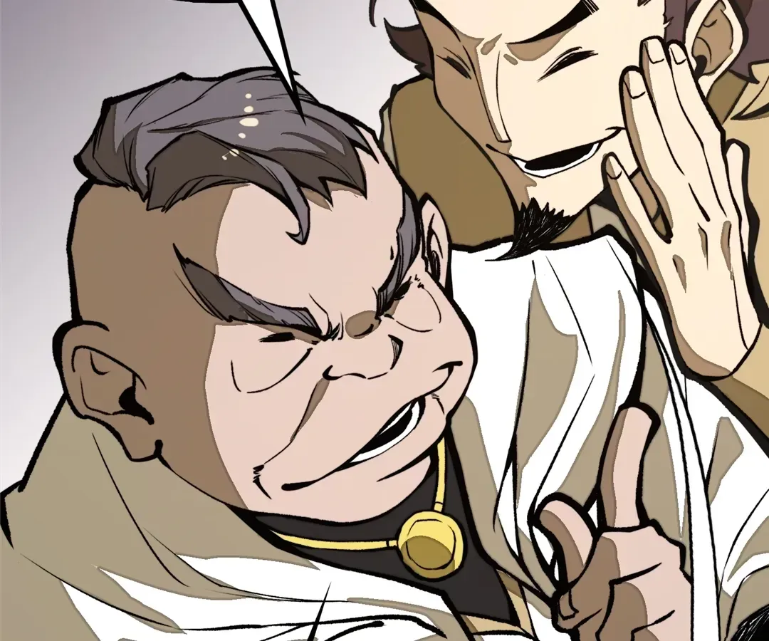 Read From Dust to Throne chapter 20 image 107 on Lezhin