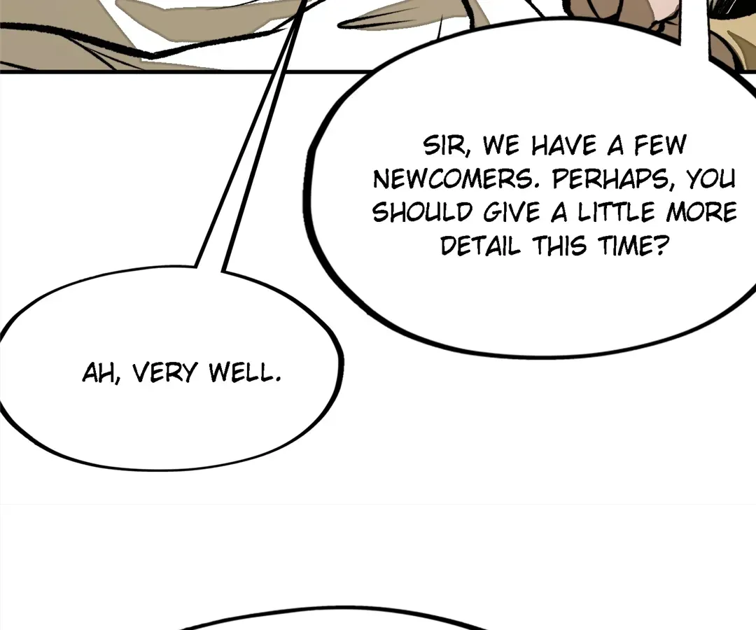 Read From Dust to Throne chapter 20 image 108 on Lezhin
