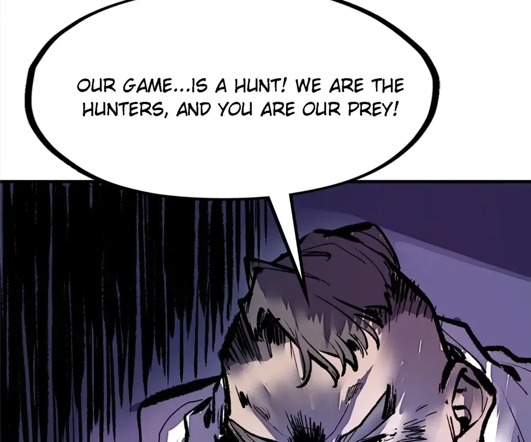 Read From Dust to Throne chapter 20 image 109 on Lezhin
