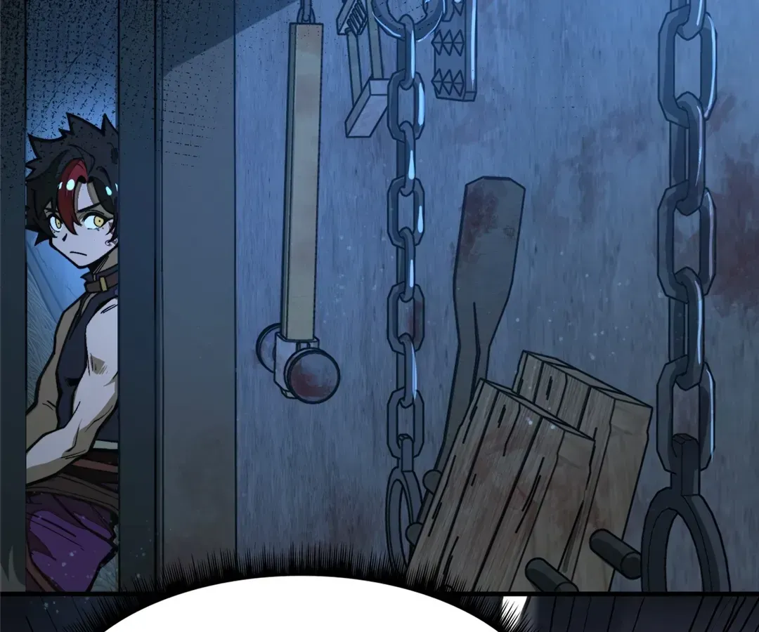 Read From Dust to Throne chapter 20 image 11 on Lezhin