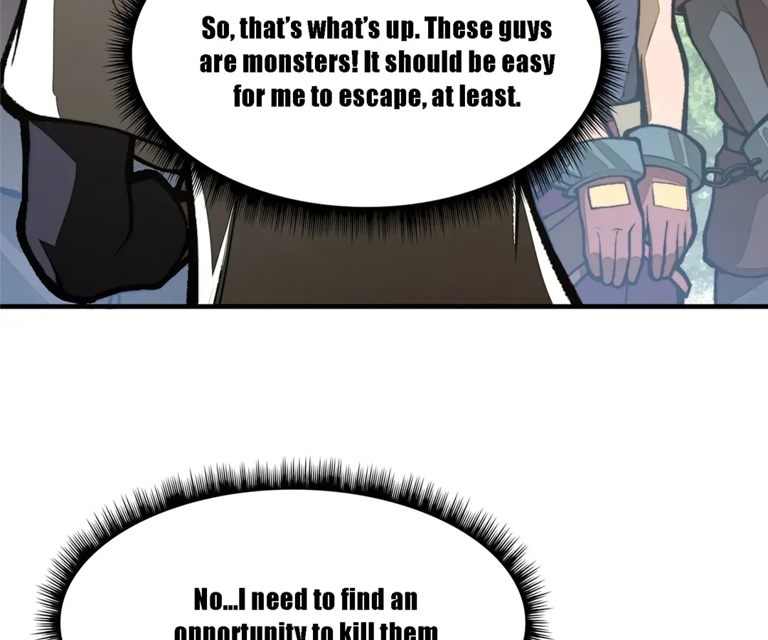 Read From Dust to Throne chapter 20 image 113 on Lezhin