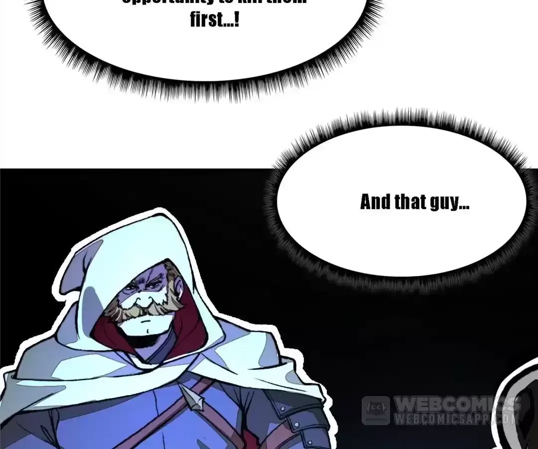 Read From Dust to Throne chapter 20 image 114 on Lezhin