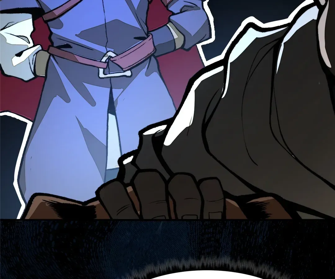 Read From Dust to Throne chapter 20 image 115 on Lezhin