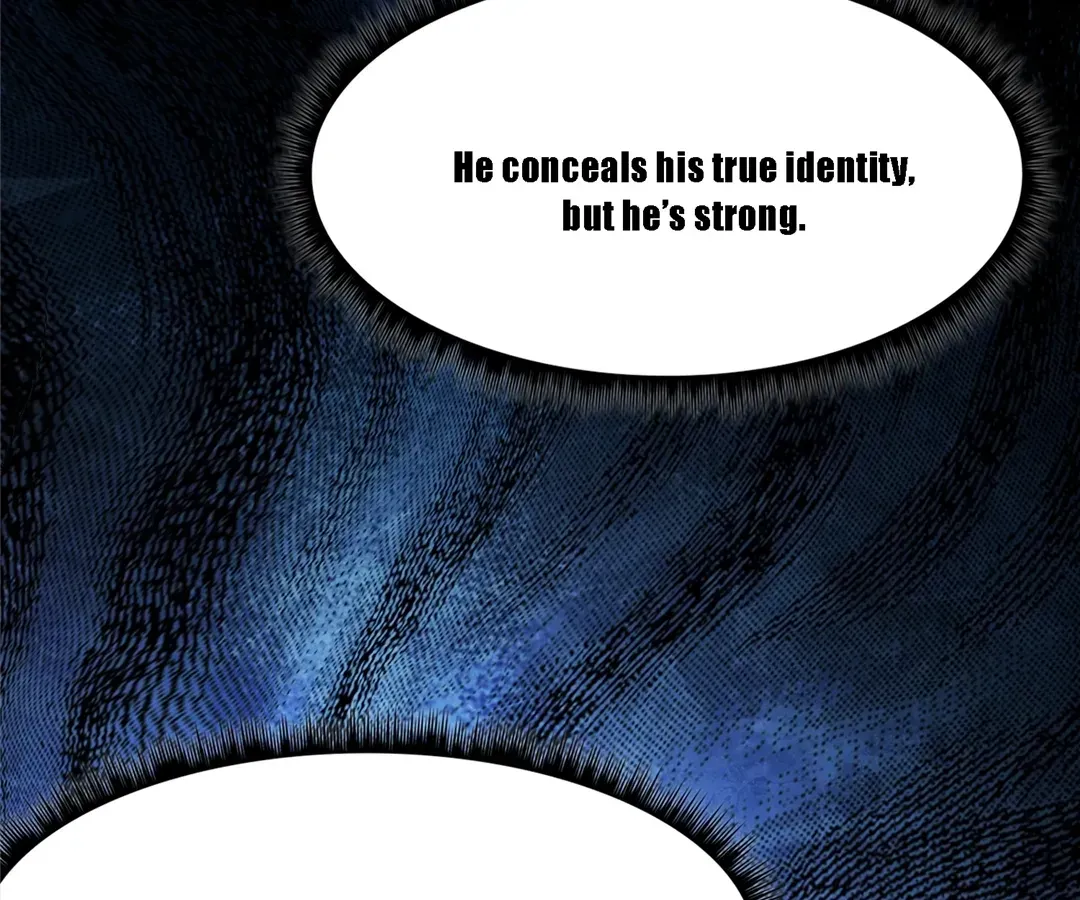 Read From Dust to Throne chapter 20 image 116 on Lezhin