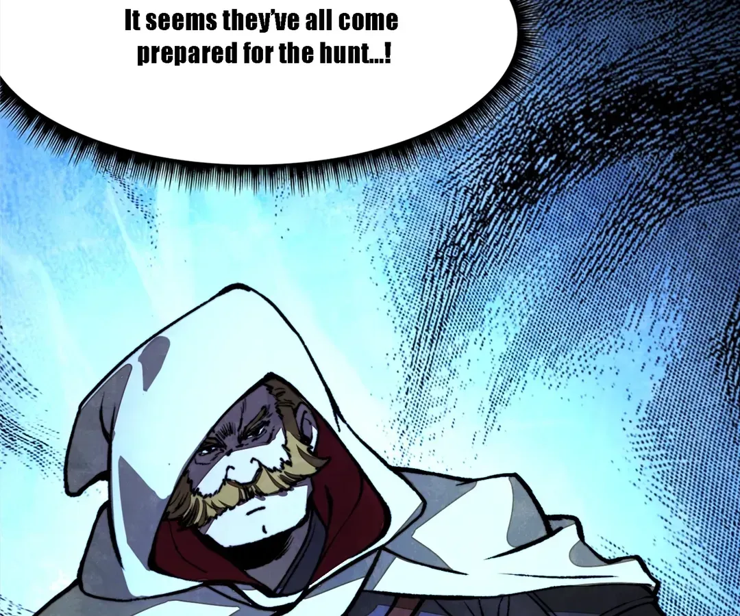 Read From Dust to Throne chapter 20 image 117 on Lezhin