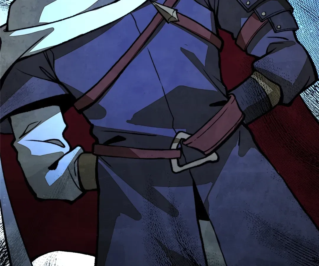 Read From Dust to Throne chapter 20 image 118 on Lezhin