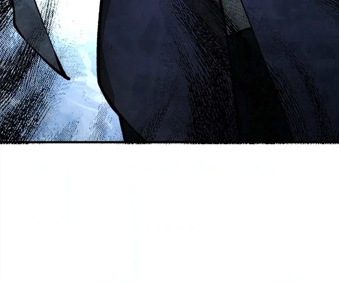 Read From Dust to Throne chapter 20 image 119 on Lezhin