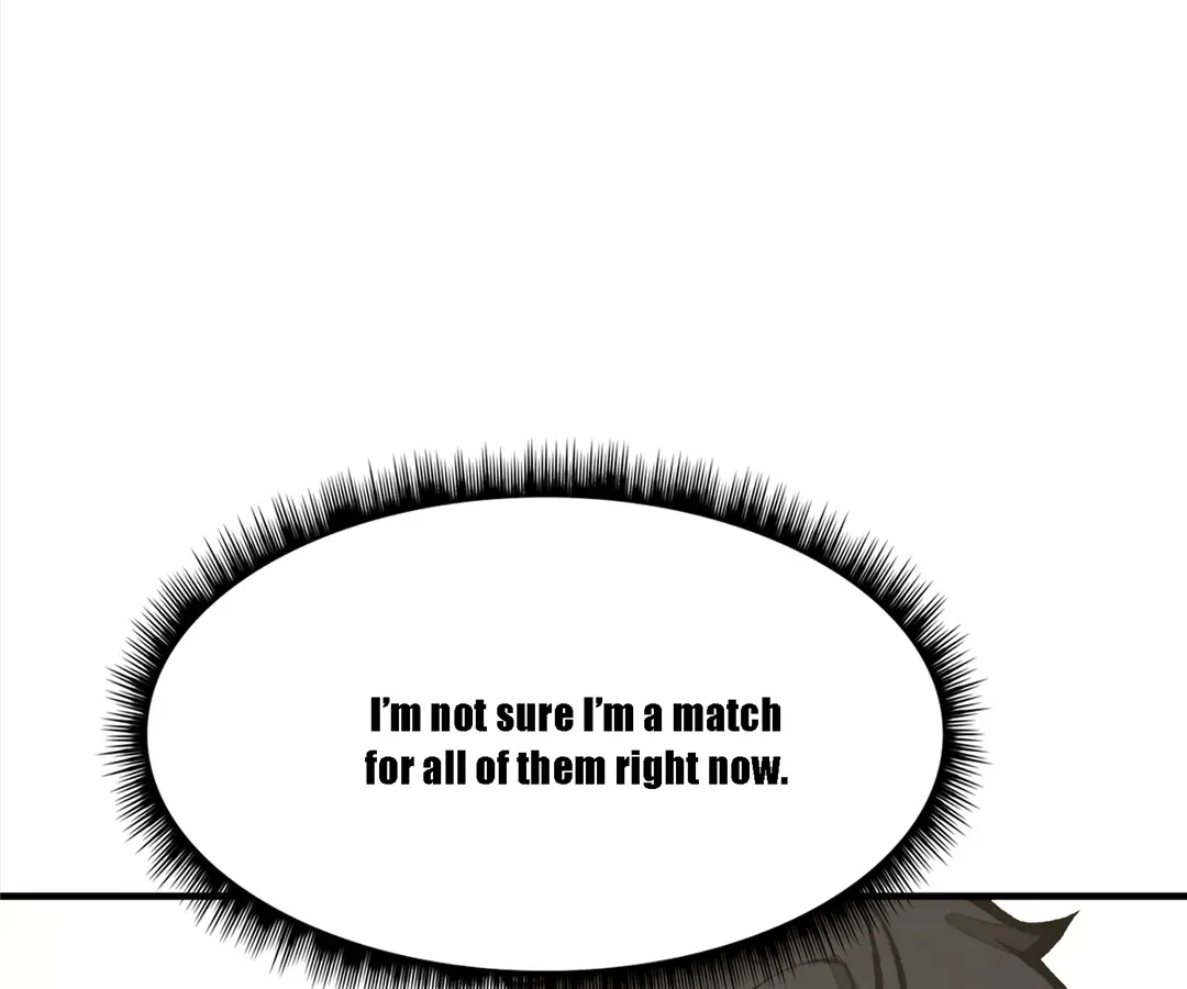 Read From Dust to Throne chapter 20 image 120 on Lezhin