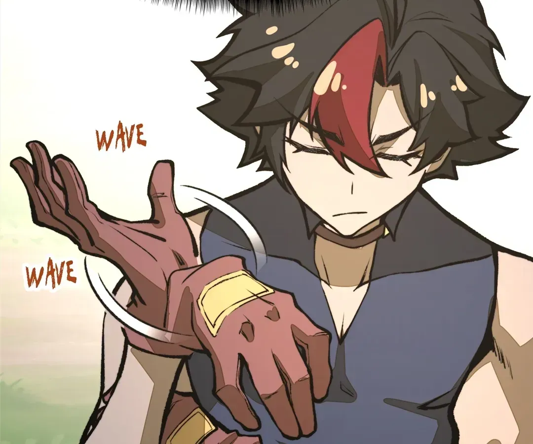Read From Dust to Throne chapter 20 image 121 on Lezhin