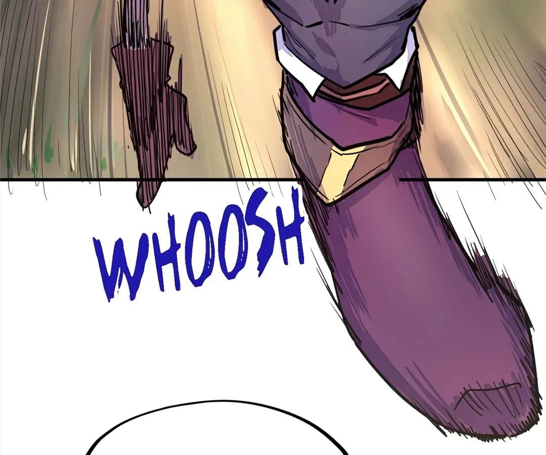 Read From Dust to Throne chapter 20 image 125 on Lezhin