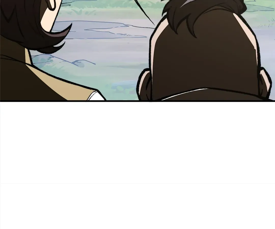 Read From Dust to Throne chapter 20 image 127 on Lezhin