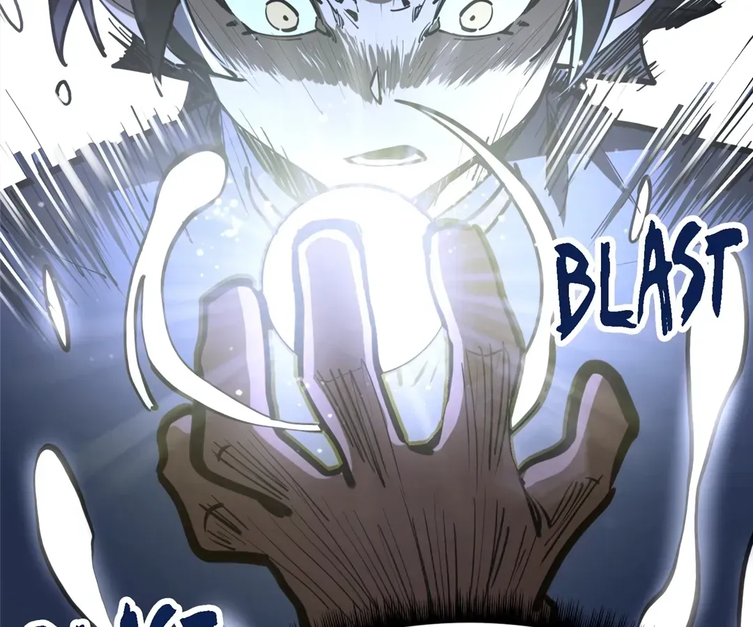 Read From Dust to Throne chapter 20 image 13 on Lezhin