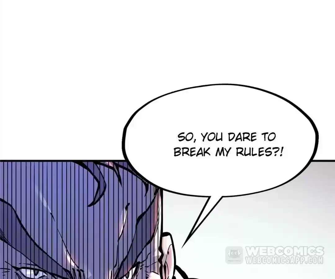 Read From Dust to Throne chapter 20 image 130 on Lezhin