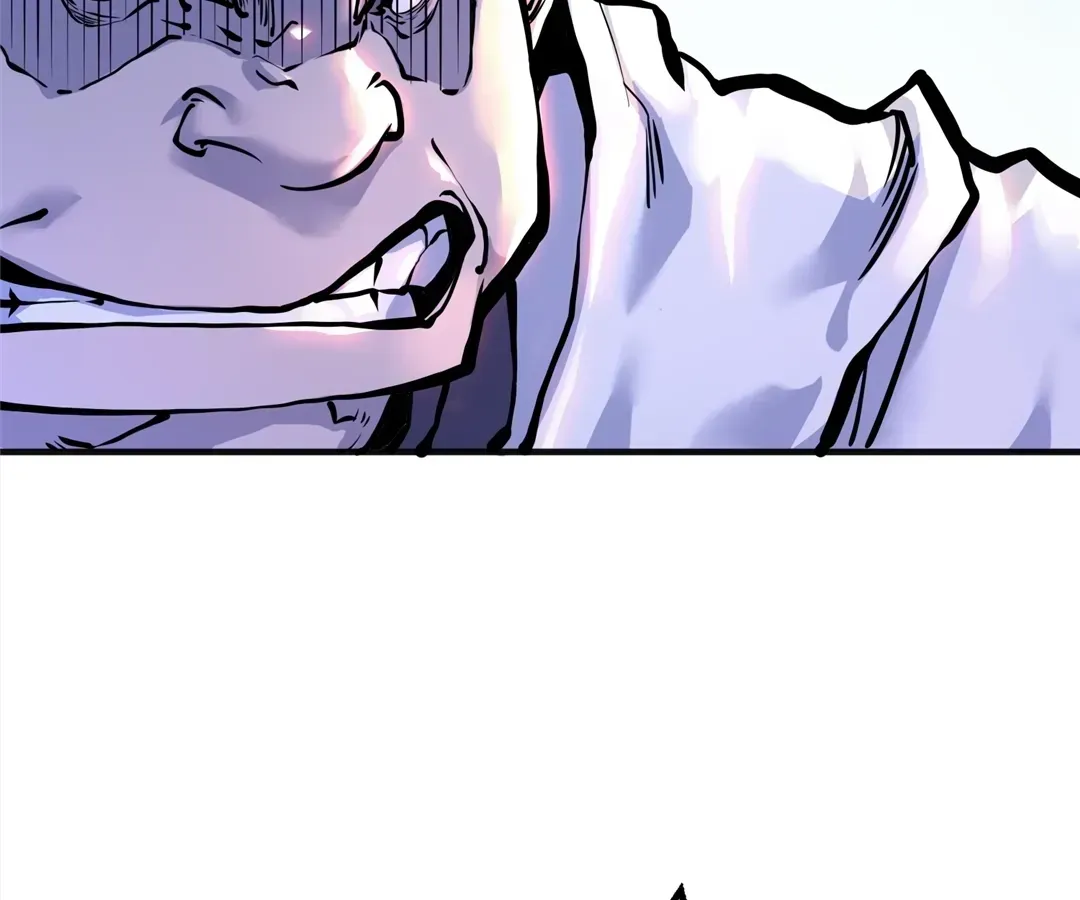 Read From Dust to Throne chapter 20 image 131 on Lezhin