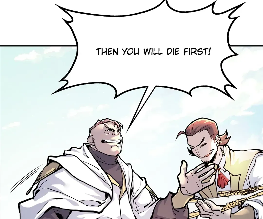 Read From Dust to Throne chapter 20 image 132 on Lezhin