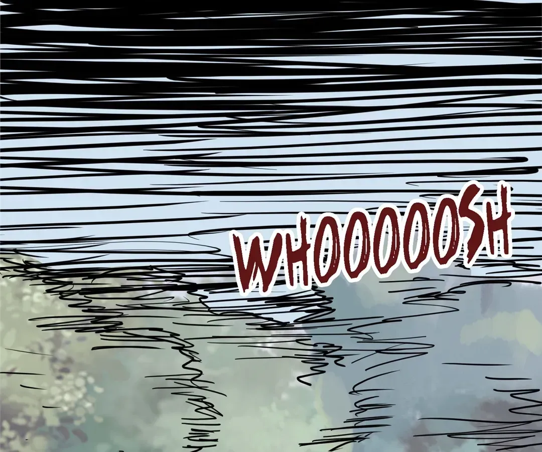 Read From Dust to Throne chapter 20 image 134 on Lezhin