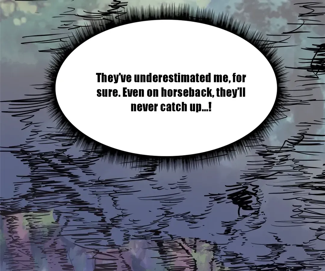 Read From Dust to Throne chapter 20 image 135 on Lezhin